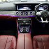 mercedes-benz amg 2019 -MERCEDES-BENZ--AMG CAA-257361--WDD2573612A050518---MERCEDES-BENZ--AMG CAA-257361--WDD2573612A050518- image 3