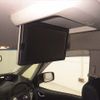 nissan serena 2014 CFJ1642629 image 9
