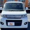 suzuki wagon-r 2012 CFJ1539690 image 9