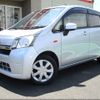 daihatsu move 2013 -DAIHATSU 【仙台 580ﾌ2856】--Move LA100S--0245242---DAIHATSU 【仙台 580ﾌ2856】--Move LA100S--0245242- image 1