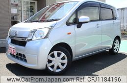 daihatsu move 2013 -DAIHATSU 【仙台 580ﾌ2856】--Move LA100S--0245242---DAIHATSU 【仙台 580ﾌ2856】--Move LA100S--0245242-