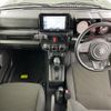 suzuki jimny 2020 CFJ1492712 image 17