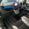 daihatsu cast 2016 -DAIHATSU--Cast DBA-LA250S--LA250S-0041588---DAIHATSU--Cast DBA-LA250S--LA250S-0041588- image 6