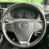 toyota voxy 2019 -TOYOTA--Voxy DBA-ZRR80W--ZRR80-0492617---TOYOTA--Voxy DBA-ZRR80W--ZRR80-0492617- image 13