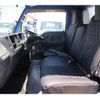 mazda titan 2008 GOO_NET_EXCHANGE_0520179A30250605W002 image 23