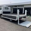 isuzu elf-truck 2012 quick_quick_SKG-NJR85A_NJR85-7022330 image 11