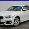 bmw 1-series 2016 GOO_JP_700080167230241017001 image 1