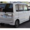 daihatsu tanto 2014 GOO_JP_700020577030240511001 image 24