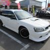 subaru legacy-touring-wagon 2002 GOO_JP_700102067530241108002 image 3