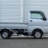 daihatsu hijet-truck 2021 quick_quick_S510P_S510P-0389785 image 17