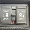 honda n-box 2019 quick_quick_JF3_JF3-2098791 image 4