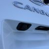 daihatsu move-canbus 2024 GOO_JP_700060017330250422029 image 9