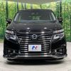 nissan elgrand 2020 -NISSAN--Elgrand DBA-TE52--TE52-130965---NISSAN--Elgrand DBA-TE52--TE52-130965- image 16