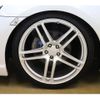 subaru brz 2012 quick_quick_ZC6_ZC6-002075 image 20