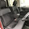 daihatsu tanto 2014 -DAIHATSU--Tanto DBA-LA600S--LA600S-0079172---DAIHATSU--Tanto DBA-LA600S--LA600S-0079172- image 11