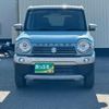 suzuki hustler 2018 quick_quick_DAA-MR41S_MR41S-316498 image 4