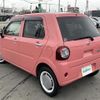 daihatsu mira-tocot 2018 -DAIHATSU--Mira Tocot DBA-LA560S--LA560S-0003132---DAIHATSU--Mira Tocot DBA-LA560S--LA560S-0003132- image 15