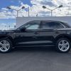 audi q5 2019 -AUDI--Audi Q5 FYDETS--WAUZZZFY2K2133118---AUDI--Audi Q5 FYDETS--WAUZZZFY2K2133118- image 20