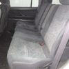 toyota land-cruiser 1996 CFJ1670278 image 8
