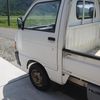 daihatsu hijet-truck 1993 1 image 13