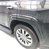 toyota land-cruiser 2023 ENHANCEAUTO_1_ea300079 image 28