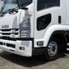 isuzu forward 2019 -ISUZU--Forward 2RG-FRR90T2--FRR90-7137408---ISUZU--Forward 2RG-FRR90T2--FRR90-7137408- image 7