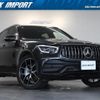 mercedes-benz glc-class 2020 quick_quick_253964_W1N2539642F826283 image 1