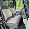 honda n-box 2025 CFJ1263212 image 8