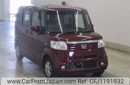 honda n-box undefined -HONDA--N BOX JF1-1098194---HONDA--N BOX JF1-1098194-