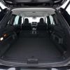 mitsubishi outlander-phev 2022 quick_quick_GN0W_GN0W-0103684 image 9
