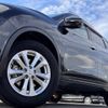 nissan x-trail 2014 494 image 52
