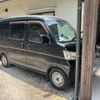 daihatsu hijet-van 2011 -DAIHATSU--Hijet Van EBD-S321V--S321V-0115900---DAIHATSU--Hijet Van EBD-S321V--S321V-0115900- image 3