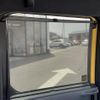 daihatsu wake 2015 -DAIHATSU--WAKE DBA-LA710S--LA710S-0009427---DAIHATSU--WAKE DBA-LA710S--LA710S-0009427- image 26