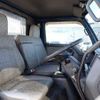 mazda titan 1999 646828-N2025010048F-10 image 16