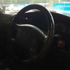 toyota hilux-surf 1999 -TOYOTA--Hilux Surf RZN185W-9027811---TOYOTA--Hilux Surf RZN185W-9027811- image 8