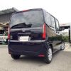 honda n-box 2024 quick_quick_JF5_JF5-1112887 image 5