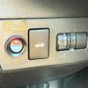 subaru brz 2019 CFJ1668858 image 23
