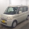 daihatsu tanto 2009 -DAIHATSU 【群馬 582ｶ3836】--Tanto L375S-0201704---DAIHATSU 【群馬 582ｶ3836】--Tanto L375S-0201704- image 5