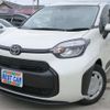 toyota sienta 2022 -TOYOTA 【豊田 530】--Sienta MXPL10G--MXPL10-1005843---TOYOTA 【豊田 530】--Sienta MXPL10G--MXPL10-1005843- image 1