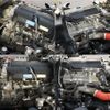 mitsubishi-fuso canter 2018 quick_quick_TPG-FBA30_FBA30-570120 image 8