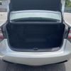 toyota mirai 2018 -TOYOTA--MIRAI ZBA-JPD10--JPD10-0003404---TOYOTA--MIRAI ZBA-JPD10--JPD10-0003404- image 23