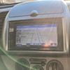 nissan note 2006 -NISSAN--Note DBA-E11--E11-166000---NISSAN--Note DBA-E11--E11-166000- image 7