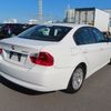 bmw 3-series 2008 136369952 image 12