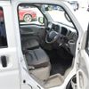 nissan clipper-van 2021 CFJ1795001 image 22