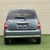 daihatsu mira-gino 2006 CFJ1729273 image 5