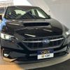 subaru levorg 2021 -SUBARU--Levorg 4BA-VN5--VN5-025453---SUBARU--Levorg 4BA-VN5--VN5-025453- image 27