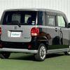 daihatsu move-canbus 2017 CFJ1641375 image 3