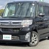 daihatsu tanto 2014 -DAIHATSU--Tanto DBA-LA610S--LA610S-0021278---DAIHATSU--Tanto DBA-LA610S--LA610S-0021278- image 21