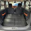 suzuki hustler 2015 -SUZUKI--Hustler DAA-MR41S--MR41S-109429---SUZUKI--Hustler DAA-MR41S--MR41S-109429- image 21