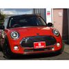 mini mini-others 2018 -BMW 【倉敷 331せ6688】--BMW Mini XR15M--WMWXR32020TL41236---BMW 【倉敷 331せ6688】--BMW Mini XR15M--WMWXR32020TL41236- image 8